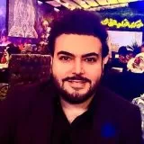 دانلود آهنگ امید آمری به نام از مَن گذَشت اصلا مهمَم نیست